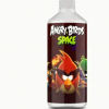 Angry Birds Bulk Liquid