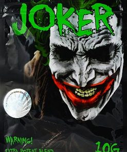 Joker Extra Potent 10G