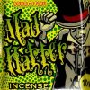 YELLOW MAD HATTER 10G